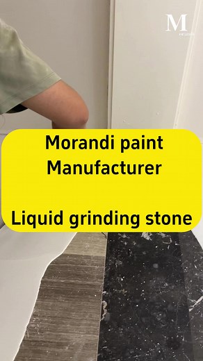 Seamless Integration of Cement and Tile for Epoxy Garage Floors