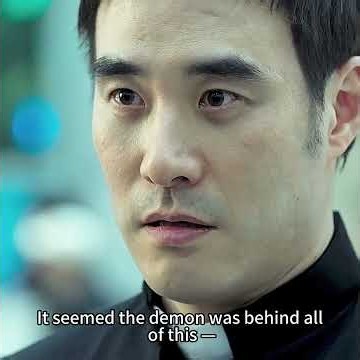 PART 2 Their New Home Is Haunted by a Demon That Can Become Anyone | Metamorphosis (2019)#film