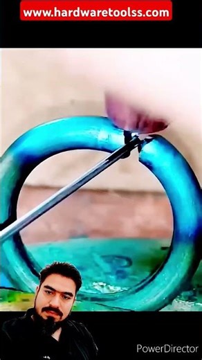 🔥 How is Laser Cutting and Welding Done? #shorts #ytshorts #welding #lasercutting