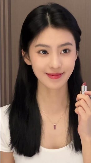 犯困的君君 2 ● Beautiful Girls #ootd #douyin #tiktok #beautiful #shorts 123想你了