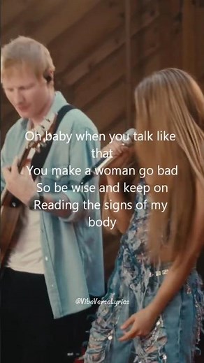 Hips Don't Lie - Shakira | VibeVerseLyrics | #lyrics #music #viral #hipsdontlie #shakira #football
