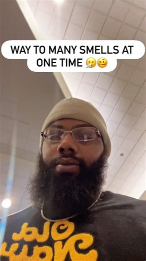 Teck Daddi on Instagram: "Way too much going on in there"