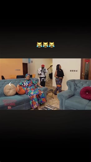 #fyppppppppppppppppppppppp #yorubamovie #yorubatiktok #fypシ @TikTok | my dad your mom