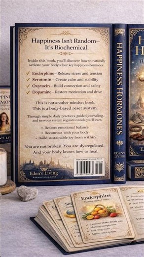 Cloud Chasing series