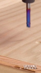 Correctly Using Compression Bits | Tools Creative