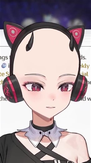 Live Stream Exposé: Behind the Scenes with Rubee