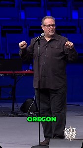 Caskets at Costco! | Scott Davis