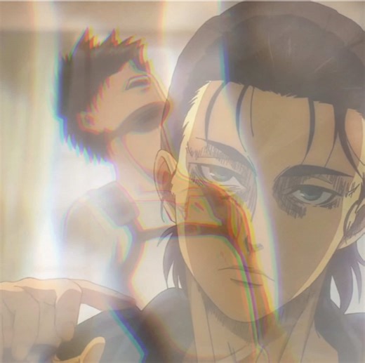 #ATTACKONTITAN || why did eren have to die || #erenjeager #aot #erenedit