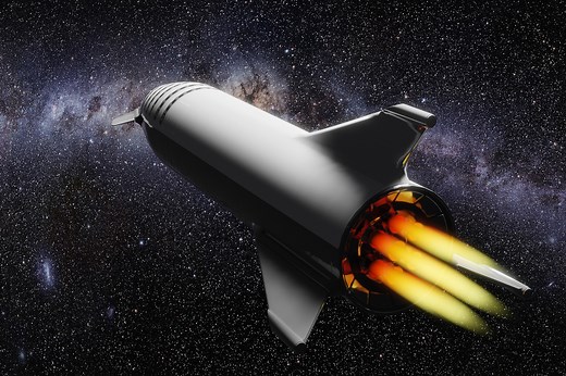 Protecting the new frontier: Seven perspectives on aerospace cybersecurity