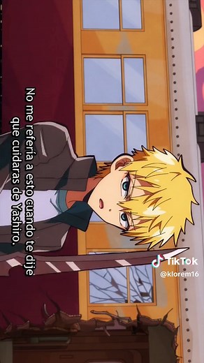 JSHK Temporada 2 Capítulo 24 Parte 1 - Sub Español