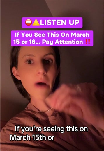 March 16 astrology March 15 astrology meaning March 16 spiritual meaning March astrology events 2026 Pisces new moon March 2026 meaning Mercury retrograde ending March 20 2026 March 2026 astrology predictions Equinox March 2026 spiritual meaning Aries season 2026 astrology major astrology events March 2026 cosmic energy shift March 2026 astrology transits March 2026 rare cosmic window astrology Mercury retrograde Pisces meaning what happens when Mercury retrograde ends spiritual meaning of equin