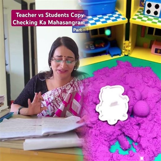 I’m fine.” 🤪🤪🤪 #siblings #sister #brother #funny #fun