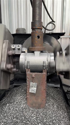 High Performance Industrial Valves Manufacturer | Valve Factory