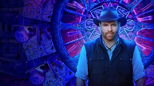 Expedition Unknown - Mythen auf der Spur | Kostenlos online sehen | DMAX