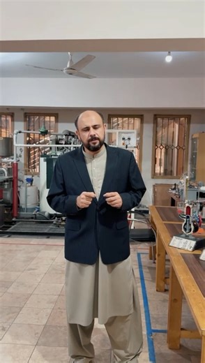 10K views · 190 reactions | Faculty Tips | Mechanical Engineering What career opportunities await Mechanical Engineers in today’s market? Hear from our expert faculty as they share insights on the diverse career paths, industry demand, and global potential for Mechanical Engineering graduates. #CECOSUniversity #FacultyTips #MechanicalEngineering #CareerGuidance #FutureEngineers #CECOSAdmissions2025 | CECOS University | Facebook