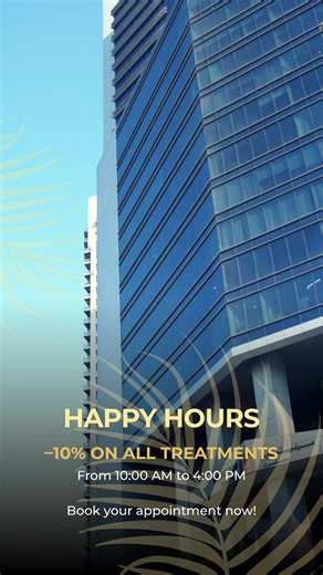 luxury_spadubai على TikTok