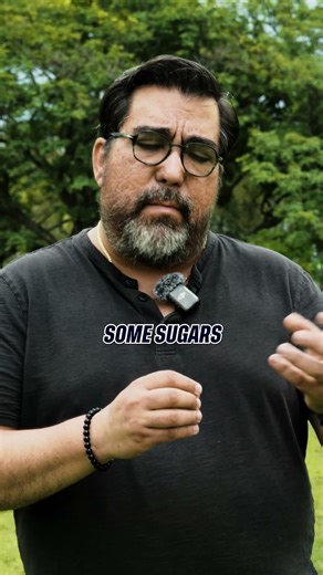 Ever wonder how an agave plant turns into Tequila? Let Igor explain. 🤝#WhiteoutTequila #Mexico