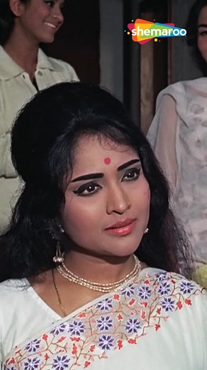 हम झील पर जा रहे है | Pyar Hi Pyar Movie Reel #DumdarMovies #PyarHiPyar #Dharmendra #Vyjayanthimala #Mehmood #Pran #moviescene #bollywood #DramaMovie #TrendingVideos #ViralReels #FBShorts #Shorts #Reels #PopularReels #Trending | Dumdar Movies