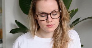 Video by George Milton on Pexels