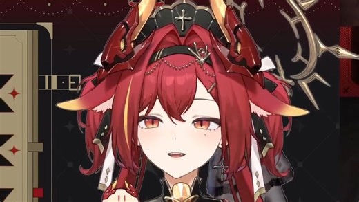 伊索尔Sol6.27歌切合集【12首】