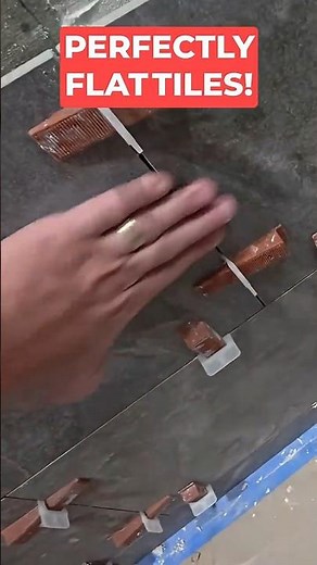 Flawless Tile Lines, Gilbert AZ Remodel