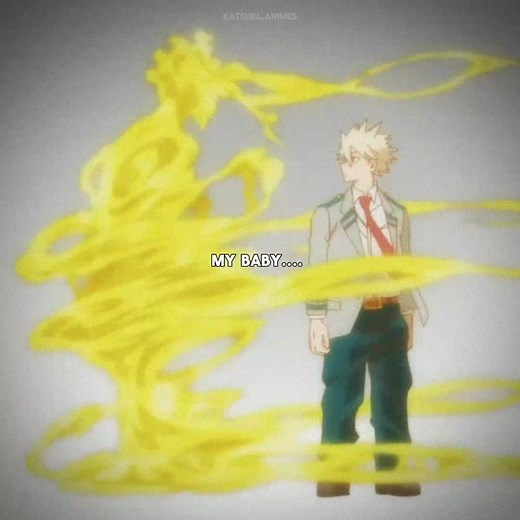my Baby.... #fy #viral #bakugouisdead #bakugou #katsukibakugou #myheroacademia #katsuki_animes #bokunoheroacademiaedit #bokunoheroacademia #bakugoukatsuki