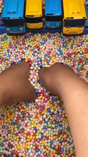 Toy Hunt - Funny SpongeBob Muscle Toy #toys #toyhunt #spongebob