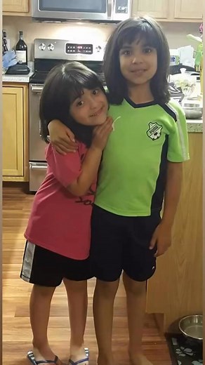 Adrian Sanchez on Reels