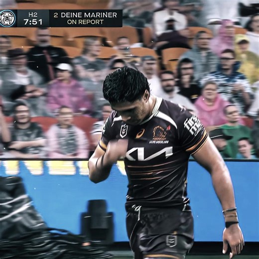 The Method Back in Rugby League Explained