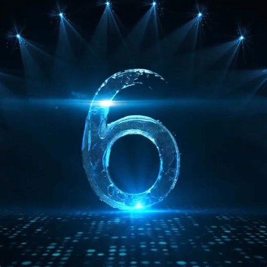 🎧#lossuperclasicos ll 06 FEBRERO 1988 - BILLBOARD HOT 100 TOP TEN. | LOS SUPER CLASICOS