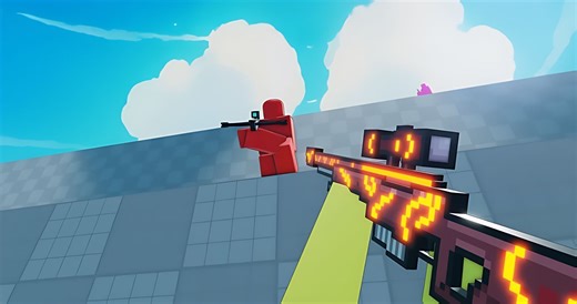 Flick: A beginner’s guide