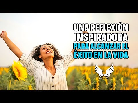 Deep Reflection: Commitment, The Secret Formula for Achieving Success in Life