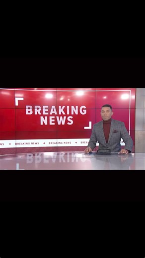 2.4K views · 15 reactions | Delphi Murders Update /// 3-18 #truecrimecommunity #truecrime #delphi #justiceforabbyandlibby #truecrimegarage www.truecrimegarage.com | True Crime Garage | Facebook