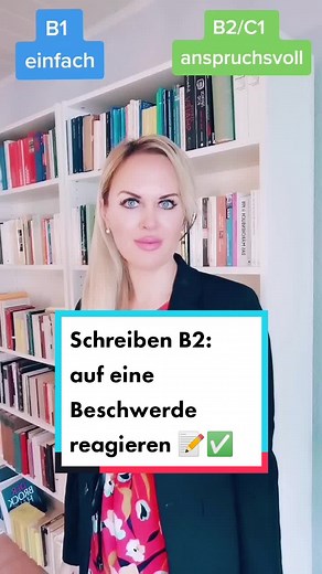 Understanding Multilingual Customer Apologies in Service