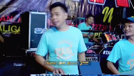 Best Java Audio Soundsystem Tips for Pekalongan Events