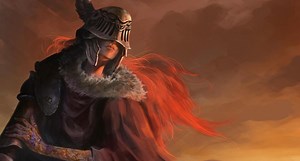 E3's biggest events are streaming live this weekend