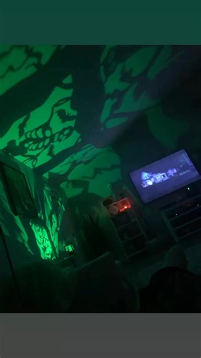 Aaron Midkiff on Reels