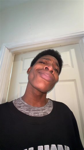 Adex (@adex_a11)’s videos with original sound - ✮⋆˙