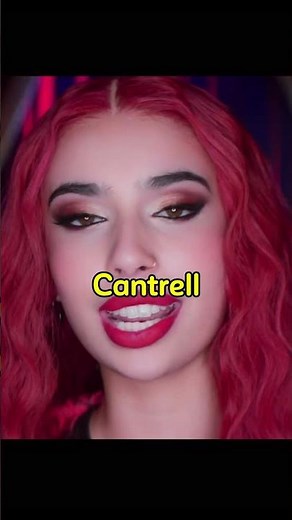 Descendants 4 New Song and Official Soundtrack List (Descendants: The Rise of Red)