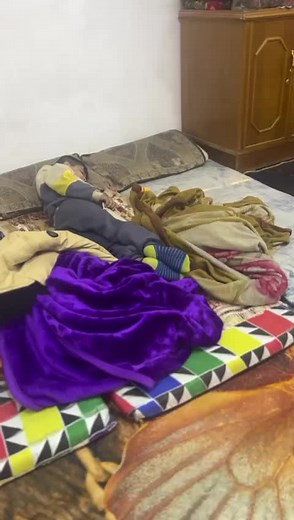 كركوش على TikTok