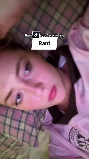 Unexpected Facetime Rant: A Day in My Life