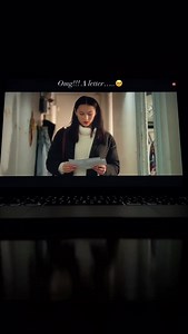 Latenightcinema (@late_nightcinema) • Instagram photos and videos