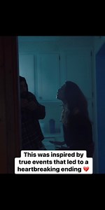 Addiction doesn't wait for second chances 💔.. Tap the link in the comments for the full video 👇 | Gremlin