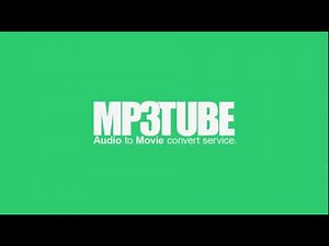 玉置浩二 カラオケ 6