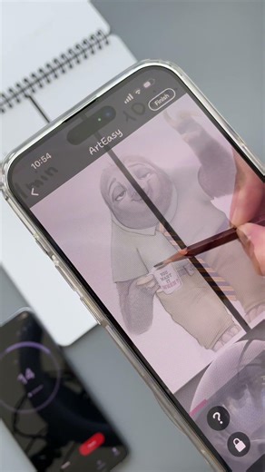 How to draw Flash in 1 Minute?🦥👀 #ardrawing #arteasy #sketch #flash #zootopia2