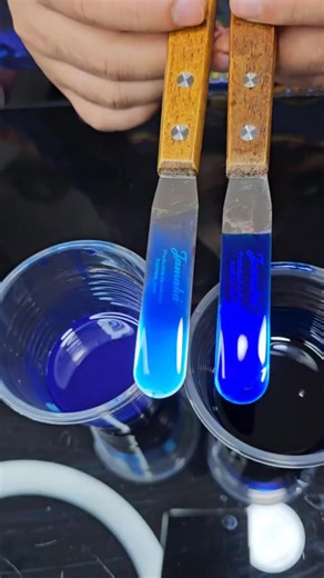 43K views · 942 reactions | Color CANDY AZUL aprende a crear esta maravilla de la pintura automotriz, llevando el arte y los colores al siguiente nivel. Aprende con este tutorial #blue #azul #colores #color #colorimetria #coloresvivos #coloresvibrantes #coloresdetemporada #colors #colorstyle #pinturaautomotriz #pinturaautomotiva | Poliméricos Dial De Costa Rica PURA VIDA | Facebook