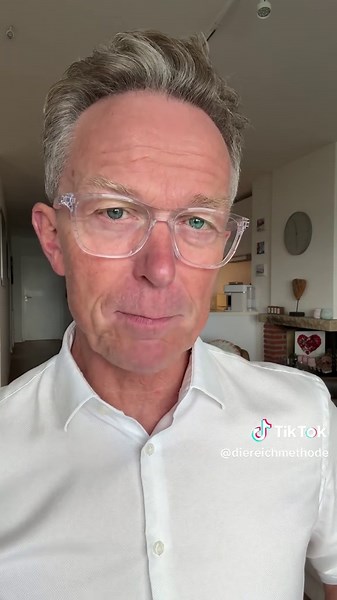 Radikales Entzugsprogramm für mehr Erfolg