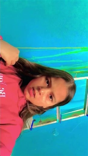 run to make conference 💜💜💜