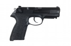 PX4 Storm Full Size 9/.40/.45