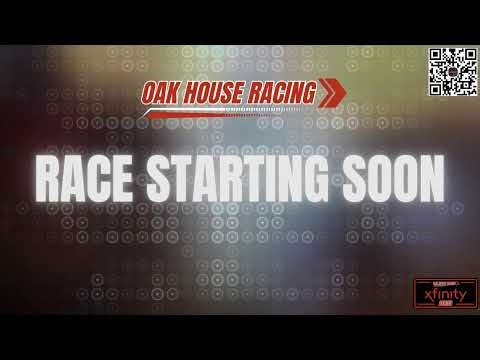 OHRN Truck Series Recruitment Race | Kansas